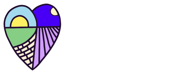 Les Terres de Sarson